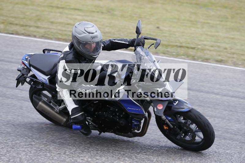 /20 27.05.2025 FREERIDE Training ADR/Gruppe B/5